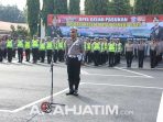 operasi keselamatan semeru 2019
