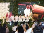 arahjatim apkasi rev