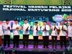 arahjatim-banyuwangi-hadrah1 https://live.staticflickr.com/65535/46953638485_79f826f363_b.jpg