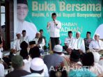 arahjatim-banyuwangi-safari ramadan2 https://live.staticflickr.com/65535/47797363122_2fe0a867f3_b.jpg