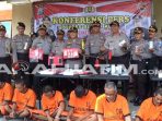 arahjatim blitar rilis rev