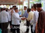 arahjatim-blitar-safari ramadan https://live.staticflickr.com/65535/33992802378_a3ab1ae991_b.jpg