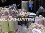 arahjatim lmj petasan rev