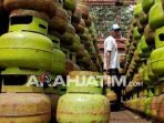 arahjatim smp lpg rev