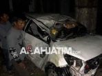 arahjatim smp mobil