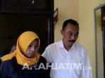 arah-banyuwangi-penadah hp1 https://live.staticflickr.com/65535/48415890031_829705c308_b.jpg