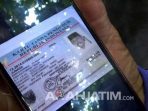 https://live.staticflickr.com/65535/48204451487_4b8f7b49b7_b.jpg