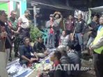 arahjatim-banyuwangi-patroli gedor pintu2 https://live.staticflickr.com/65535/48384857092_0d269c1683_b.jpg