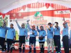 arahjatim-blitar-balistik2 https://live.staticflickr.com/65535/48384754476_7ec6c5f6ba_b.jpg