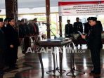 arahjatim-blitar-lantik pejabat https://live.staticflickr.com/65535/48204462502_6e7371fa9b_b.jpg