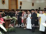 arah-banyuwangi-dprd https://live.staticflickr.com/65535/48599282171_e9e2b443ba_b.jpg
