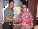 arah-banyuwangi-inggrisan4 https://live.staticflickr.com/65535/48481450521_77c306111c_b.jpg