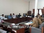 arah-banyuwangi-raperda https://live.staticflickr.com/65535/48430702627_93afc4533a_b.jpg