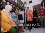 arah-banyuwangi-rumah singgah1 https://live.staticflickr.com/65535/48440134926_fbc35a2248_b.jpg