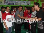 arah blitar koni1 rev