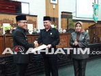 arah bwi dprd update rev
