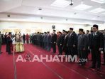 arah-kediri-dprd sumpah1 https://live.staticflickr.com/65535/48625064702_83d89b6219_b.jpg