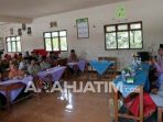arah-kediri-ipm https://live.staticflickr.com/65535/48550184831_28624b5796_b.jpg