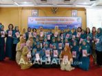 arah-kediri-optimalkan kia