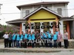 arah-kediri-visitasi1 https://live.staticflickr.com/65535/48550398027_e7409fbc74_b.jpg