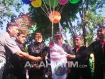 arah-pamekasan-karnaval1 https://live.staticflickr.com/65535/48541865766_8d16668750_b.jpg