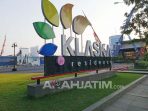 arah-surabaya-klaska2 https://live.staticflickr.com/65535/48440428041_68a9eb12f7_b.jpg