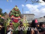 arah-banyuwangi-grebeg suro1 https://live.staticflickr.com/65535/48655839321_f97b48d3a1_b.jpg