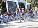 arah-banyuwangi-itbi1 https://live.staticflickr.com/65535/48793044611_2c75dd17be_b.jpg