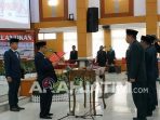 arah-blitar kota-lantik1 https://live.staticflickr.com/65535/48806107627_5560a4a70f_b.jpg