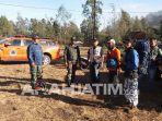 arah-banyuwangi-ijen ditutup https://live.staticflickr.com/65535/48940884698_5c15c36692_b.jpg