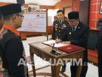 arah-blitar kota-nphd https://live.staticflickr.com/65535/48869515607_d74c578c39_b.jpg