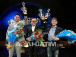 arah-banyuwang-bupati anas2 https://live.staticflickr.com/65535/49122963902_83daf6f9b8_b.jpg