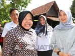 arah-banyuwang-tri rismaharini1 https://live.staticflickr.com/65535/49131916937_44bbe5d4cf_b.jpg