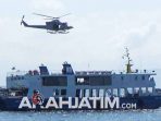 arah-banyuwangi-simulasi sar1 https://live.staticflickr.com/65535/49116438201_1d2909681d_b.jpg