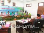 arah-kediri-cerdas cermat1a https://live.staticflickr.com/65535/49108309928_3466c8dc97_b.jpg