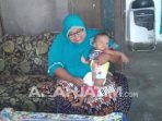 arah-kediri-febrian https://live.staticflickr.com/65535/49049098613_d1d723d93c_b.jpg
