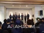 arah-kediri-gg tanam bambu https://live.staticflickr.com/65535/48991835876_a14493b08c_b.jpg