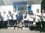 arah-kediri-rehabilitasi bnn1 https://live.staticflickr.com/65535/49108818796_250f4f6123_b.jpg