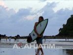 arahjatim-banyuwangi-red island4 https://live.staticflickr.com/65535/46888760735_e9f3f90e3e_b.jpg