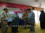 kdr_sertifikat tanh-340x160