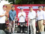 arah-banyuwangi-bangsring2 https://live.staticflickr.com/65535/49299655591_d71ac763d9_b.jpg