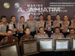 arah-blitar-polres https://live.staticflickr.com/65535/49198100083_fb49d21ccb_b.jpg