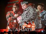 arah-banyuwangi-sakip1 https://live.staticflickr.com/65535/49449168931_ea98f37da4_b.jpg