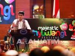 arah-banyuwangi-wishnutama2 https://live.staticflickr.com/65535/49354822111_9e0158ed61_b.jpg