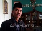 arahjatim-jakarta-asrorun niam https://live.staticflickr.com/65535/49525343816_31d1db7341_b.jpg