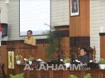 arah-banyuwangi-dprd-paripurna https://live.staticflickr.com/65535/49640357567_91fd529fd4_b.jpg