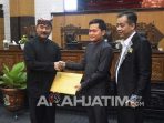 arah-banyuwangi-paripurna dprd https://live.staticflickr.com/65535/49646893737_6e20391a2c_b.jpg