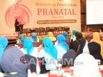 arah-banyuwangi-workshop pranatal1 https://live.staticflickr.com/65535/49643007588_a6b8967af9_b.jpg