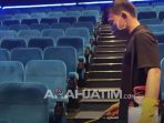 arah-pamekasan-antisipasi corona1 https://live.staticflickr.com/65535/49654360413_8f4dc2b80b_b.jpg