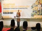 kdr_pelantikan PPK
